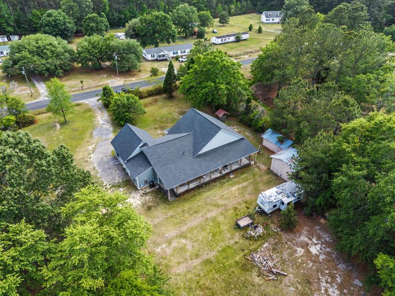 Image 53 of a home in .