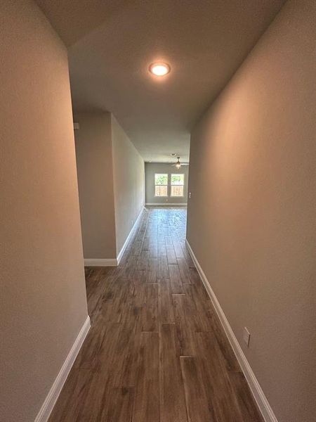Spacious, unfurnished interior of a new home in , Trenton (Image 23). Spacious, unfurnished interior of a new home in , Trenton (Image 23).