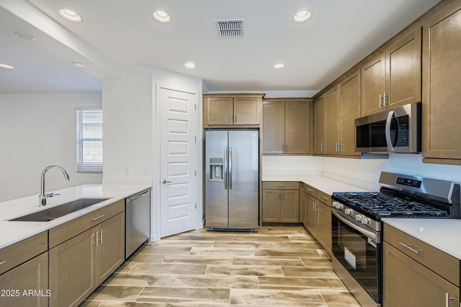 17365 W Smoketree Dr - Print Quality - 0 17365 W Smoketree Dr - Print Quality - 0