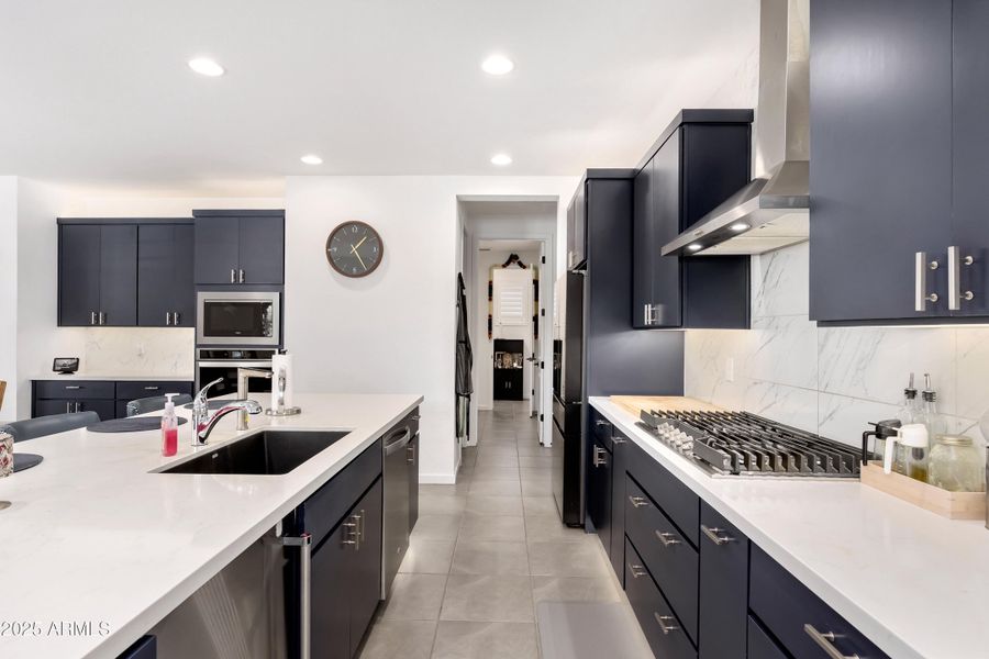 21357 E Macaw Dr - 10