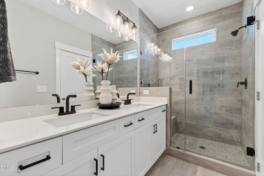 Ral_Mews_Model_Sept2025 (25)