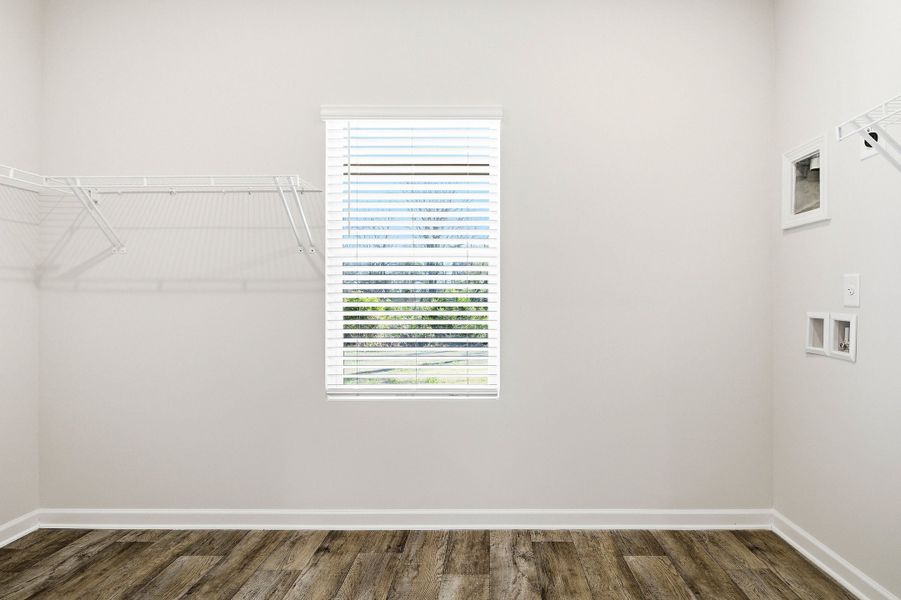 240 Rusty Plow Lane, Perry, GA.  - Slide 16