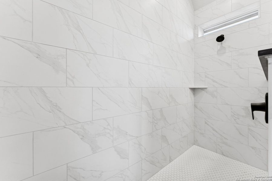 Image 26 of a home in . Image 26 of a home in .