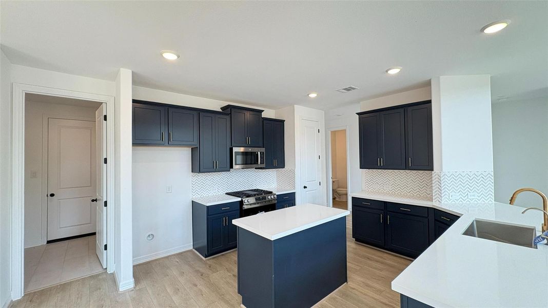 Actual progress of your home. Actual progress of your home.