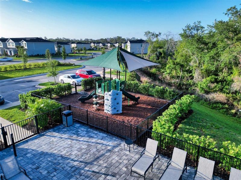Community amenities in , Bradenton (Image 43).