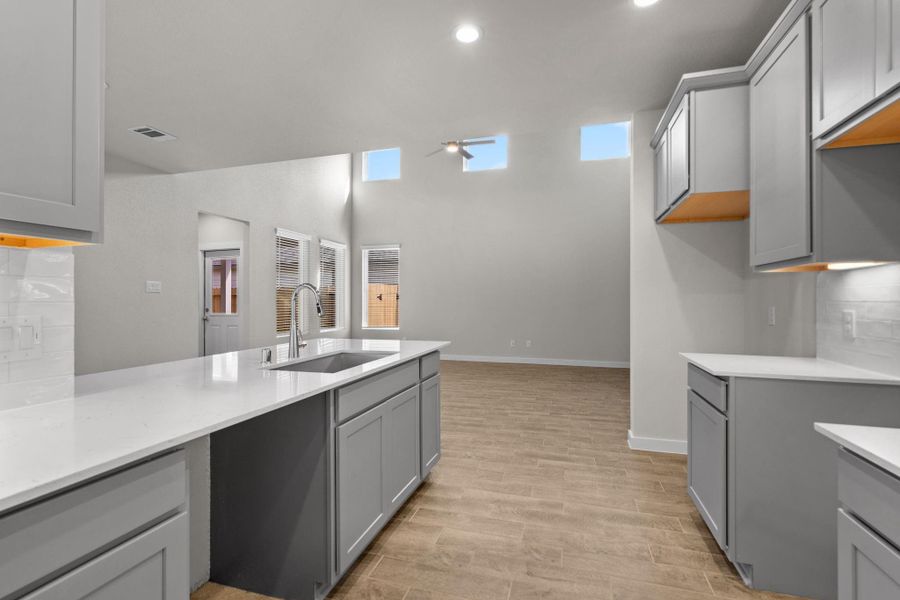 representative photo