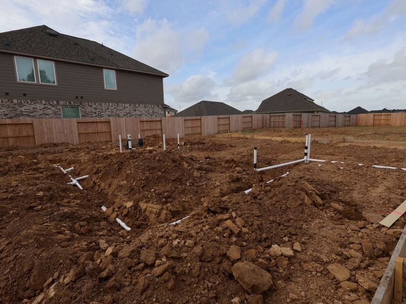 Homesite Homesite