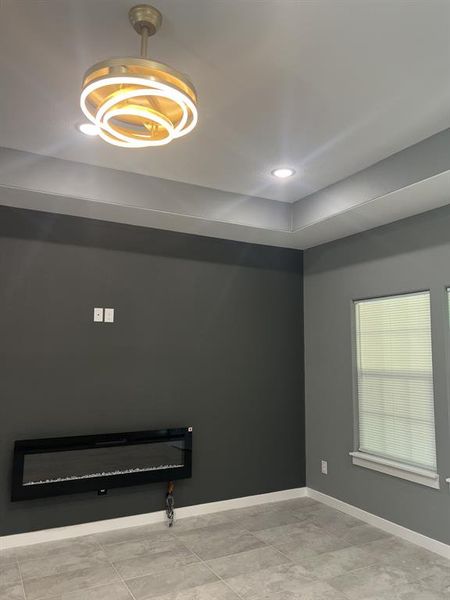 Spacious, unfurnished interior of a new home in , Alvarado (Image 26). Spacious, unfurnished interior of a new home in , Alvarado (Image 26).