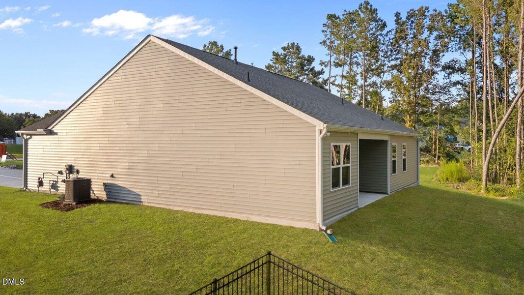 5-custom-5-print-DJI_20250707192439_0043