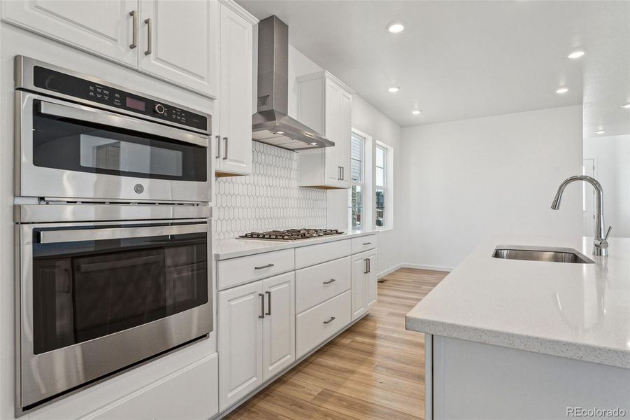 Representative Photo