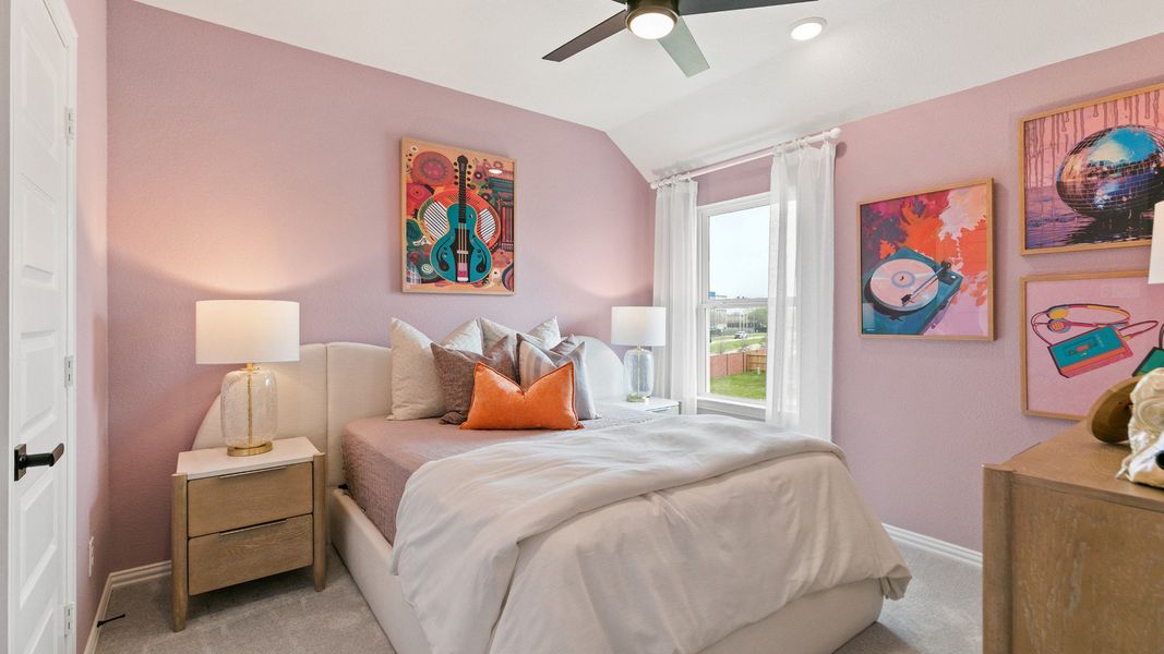 Mimosa Floor Plan - Representative Photo Mimosa Floor Plan - Representative Photo