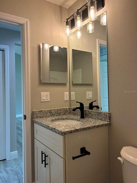 Furnished interior view inside a new home in , Dunnellon (Image 10). Furnished interior view inside a new home in , Dunnellon (Image 10).