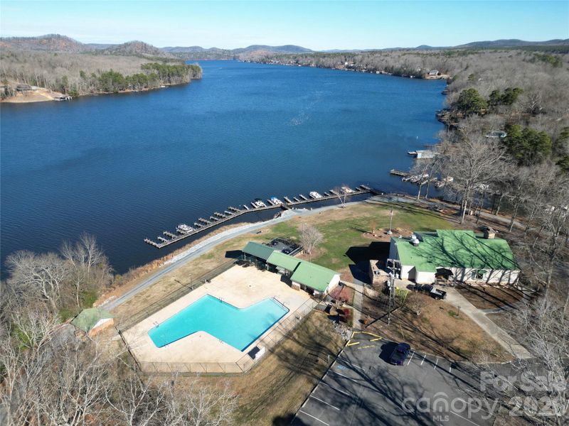 Community amenities in , Mount Gilead (Image 20).