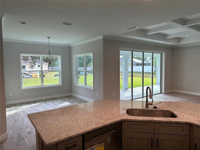 Image 30 of a home in .