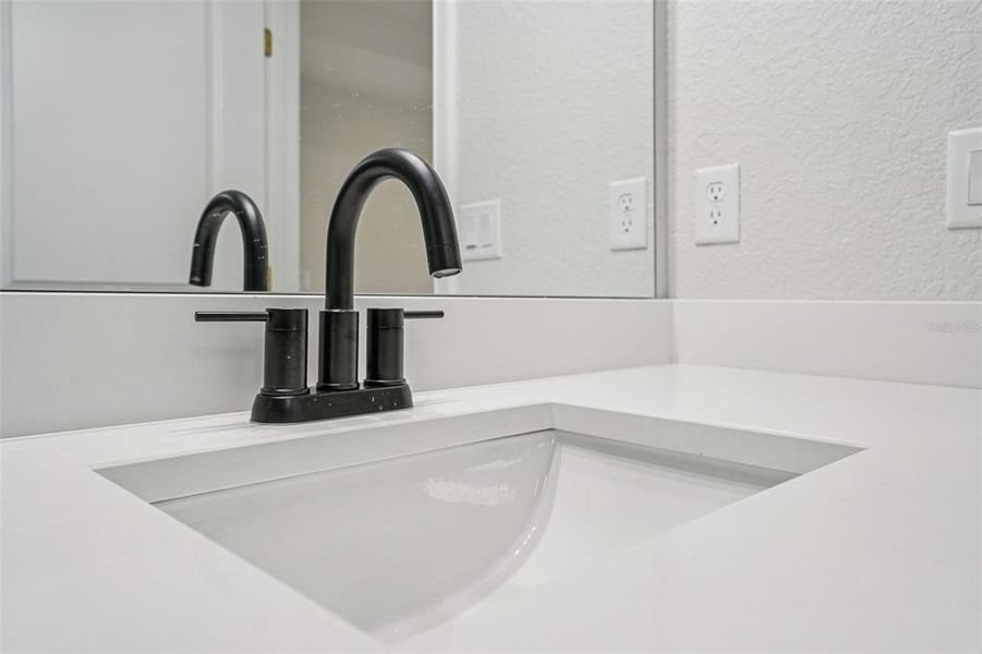 Close-up of interior finishes inside a home in , Ocala (Image 19). Close-up of interior finishes inside a home in , Ocala (Image 19).