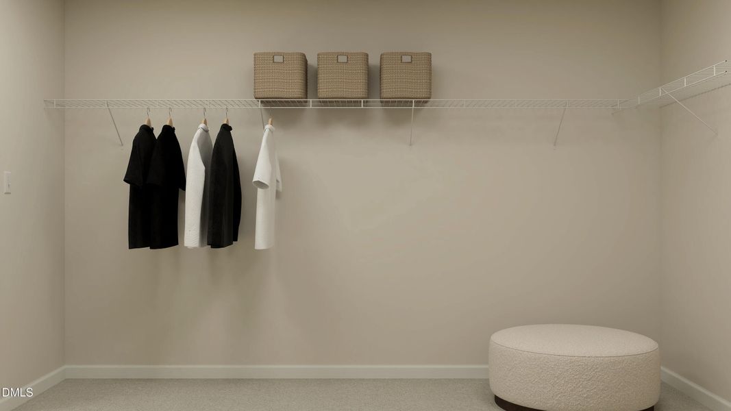 SUN_MyrtleMeadows_Rend_Winston_Owners_WI