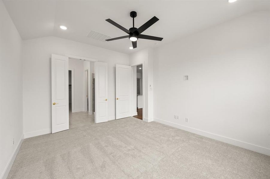 1725 Nesting Robin- Primary Suite-4818