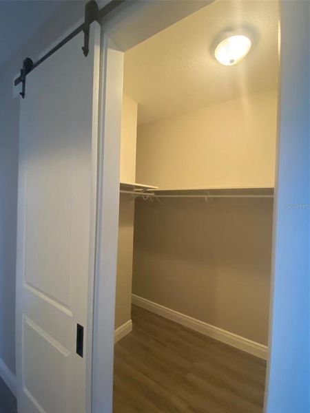 Spacious, unfurnished interior of a new home in , Dunnellon (Image 22). Spacious, unfurnished interior of a new home in , Dunnellon (Image 22).