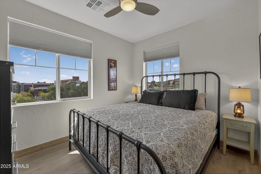 Primary Bedroom Primary Bedroom