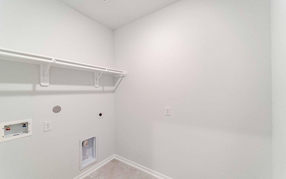 Image 21 of a home in Martha's Vineyard. Image 21 of a home in Martha's Vineyard.