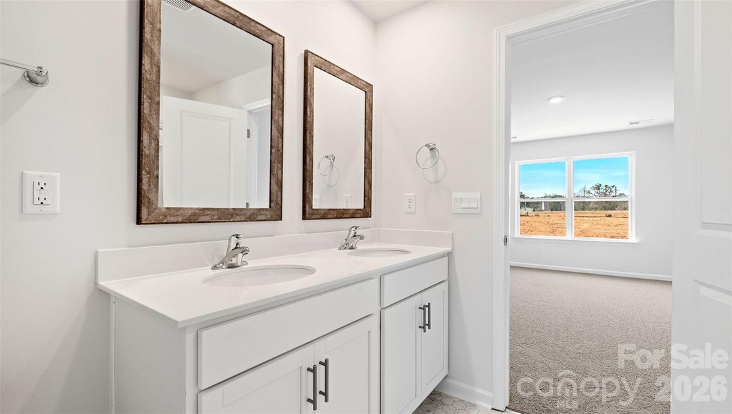 Photos are representative Photos are representative