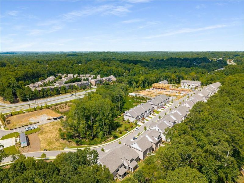 Image 49 of a home in . Image 49 of a home in .