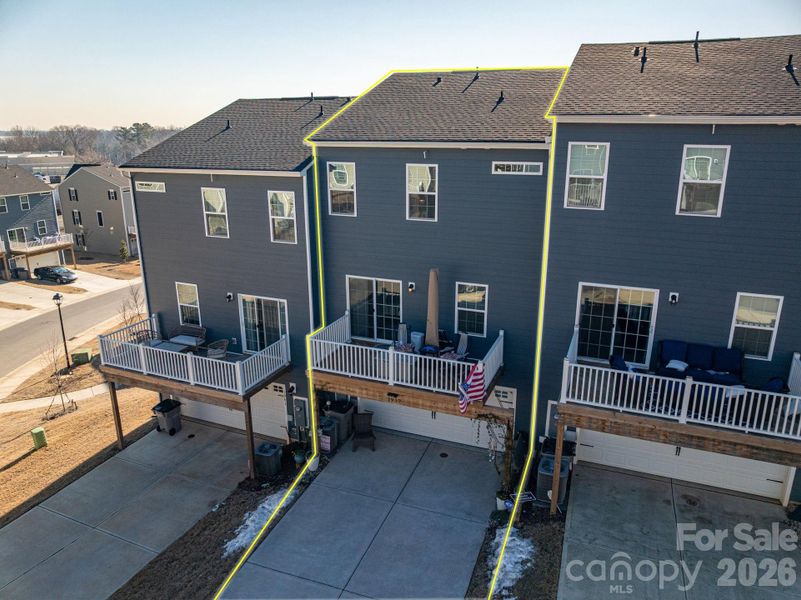 Image 36 of a home in .