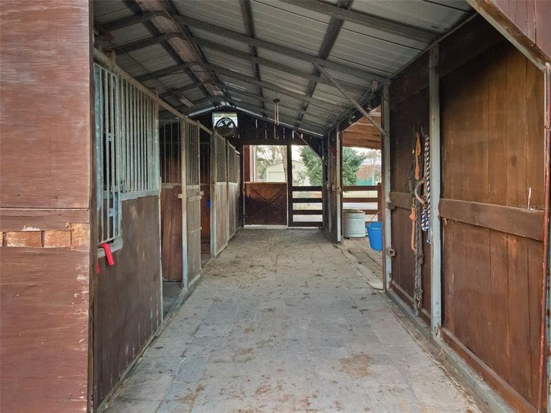 In-progress construction of a new home in , Alachua, FL (Image 33). In-progress construction of a new home in , Alachua, FL (Image 33).