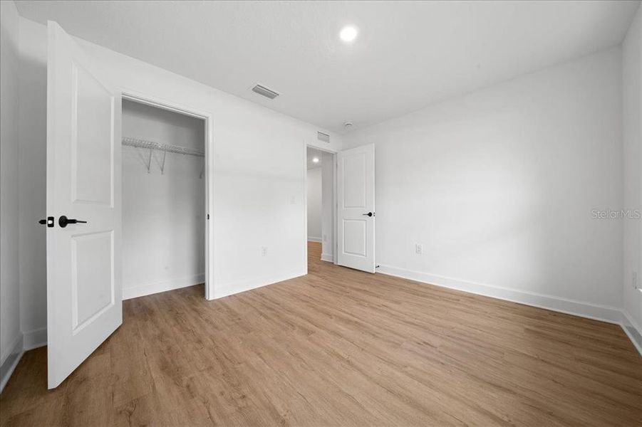 Spacious, unfurnished interior of a new home in , Brooksville (Image 37). Spacious, unfurnished interior of a new home in , Brooksville (Image 37).