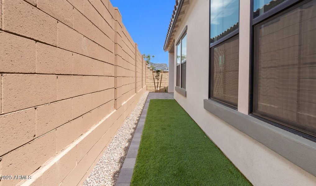 FSVV Villas Lot #70 Back Exterior (1) (L