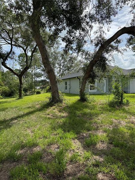 Image 38 of a home in .