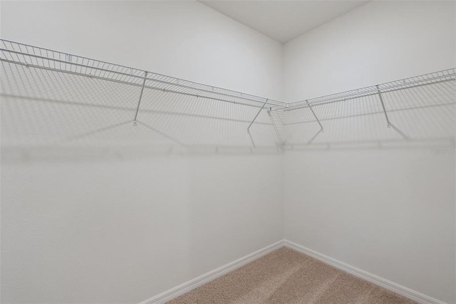 Spacious, unfurnished interior of a new home in , Ormond Beach (Image 19).