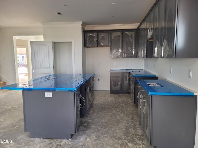 EF 21 Kitchen From Breakfast Area 10-4-2 EF 21 Kitchen From Breakfast Area 10-4-2