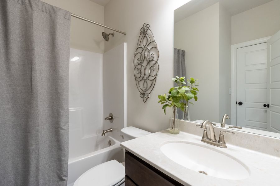 Image 37 of a home in Calgary Downs. Image 37 of a home in Calgary Downs.