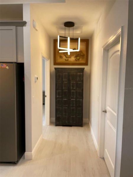 Image 52 of a home in . Image 52 of a home in .