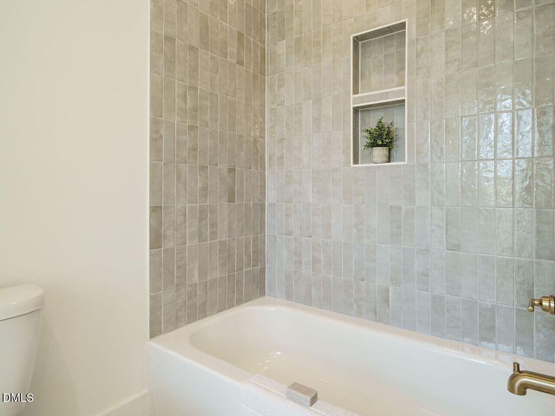 039-1280x960-photo 039-1280x960-photo