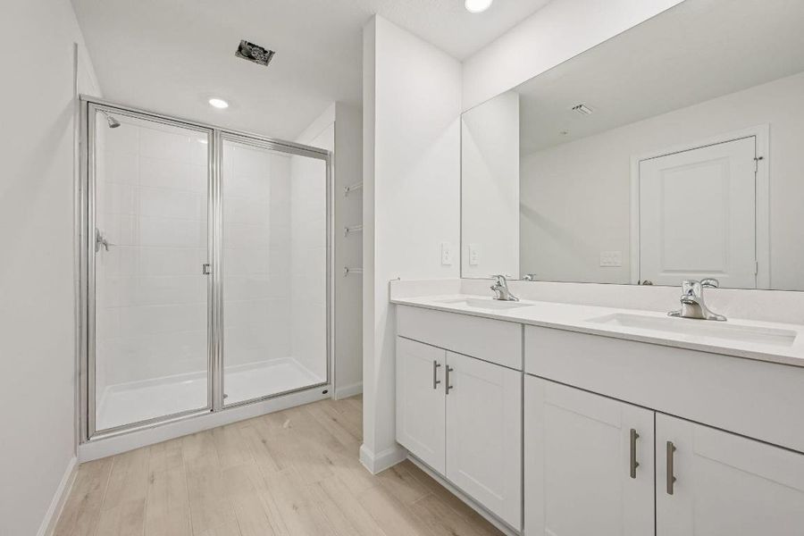 575 Salisbury Cir Fort Pierce (21) 575 Salisbury Cir Fort Pierce (21)