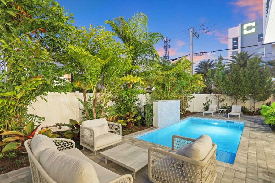 201 Southeast 4th Ave - 112.jpg-SMALL