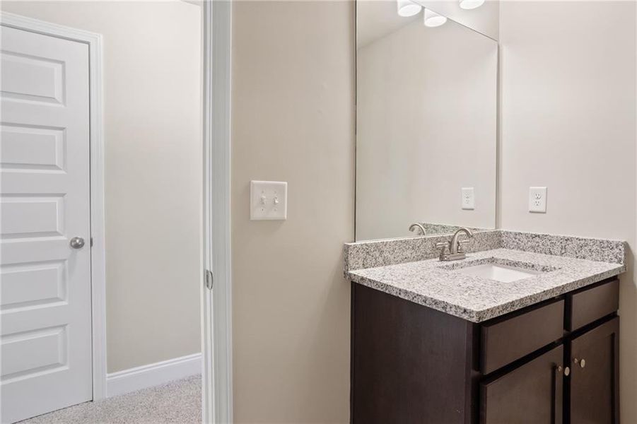 Image 38 of a home in Paces Estates. Image 38 of a home in Paces Estates.