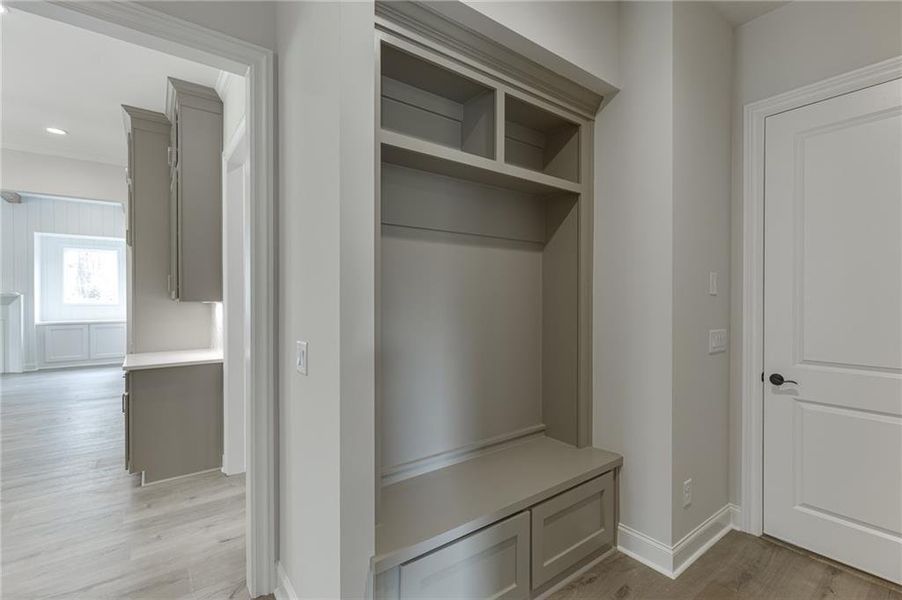 Image 46 of a home in .