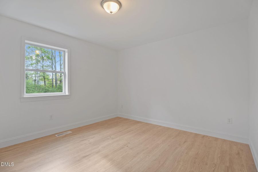 10-web-or-mls-DSC00538