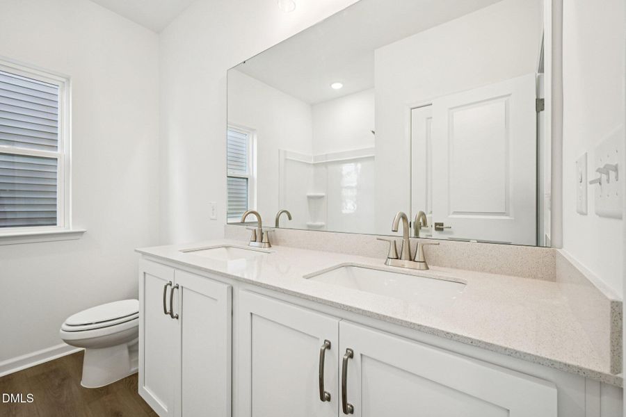 23-web-or-mls-N Harvest Rdg Wy-S1002-023