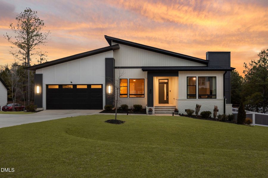 30-web-or-mls-9-print-IMG_2786 (2)_1