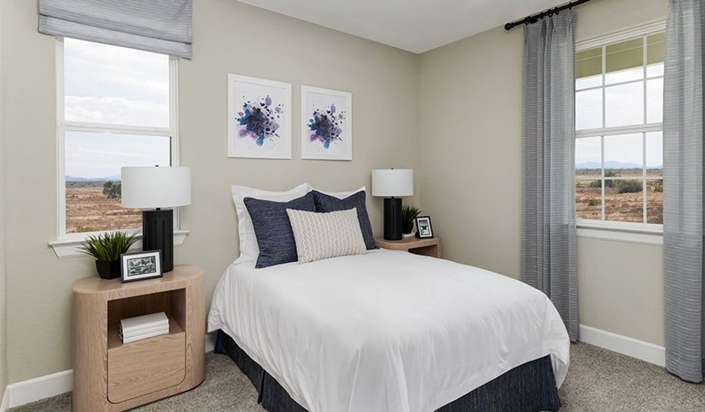 Elderberry-PHX-Bedroom