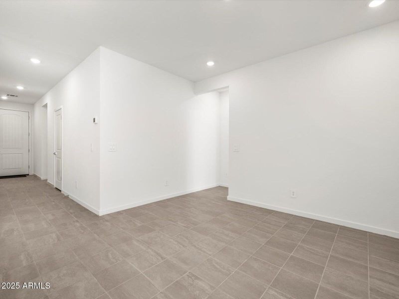 15-IMG_0046 15-IMG_0046