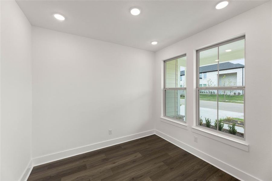 1578 Ginger-Flex Room-1 1578 Ginger-Flex Room-1