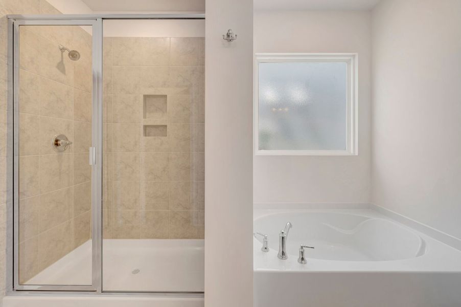 Bathroom Bathroom