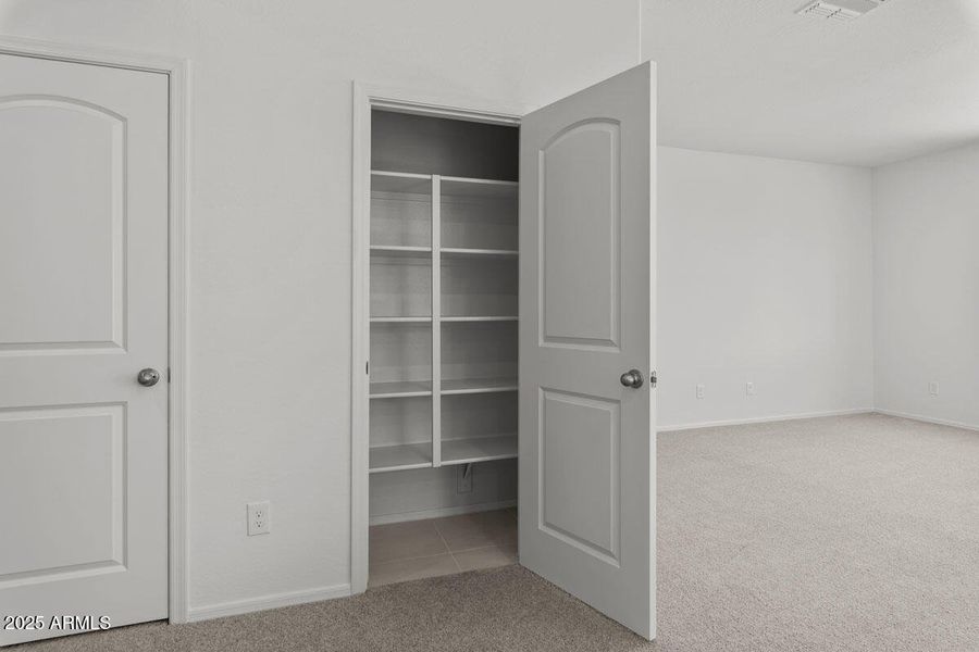 KBPHX_MLS_MysticVistaEnclaves-Lot251_031 KBPHX_MLS_MysticVistaEnclaves-Lot251_031