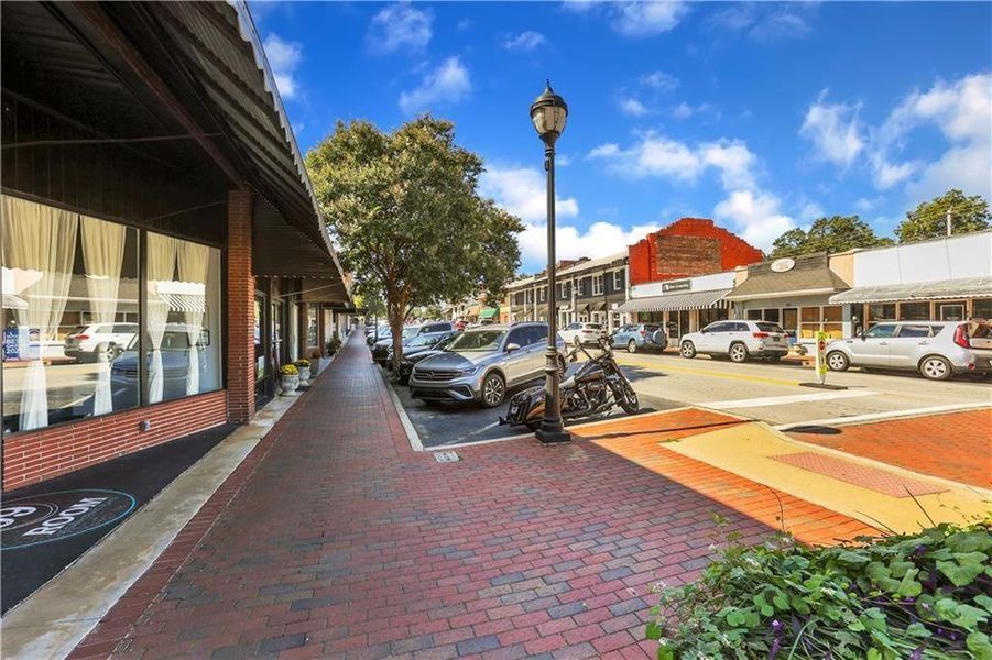 Image 63 of a home in .