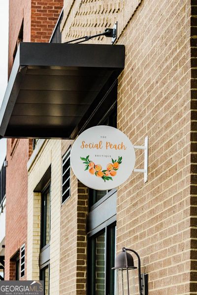 Image 84 of a home in Ponderosa Farms Manor.